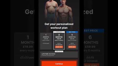 MadMuscles Reviews: Is MadMuscles Scam or Legit App – Real User Experience & Testimonials