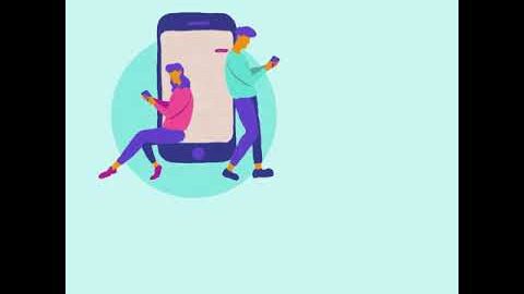 Buy app reviews from real users