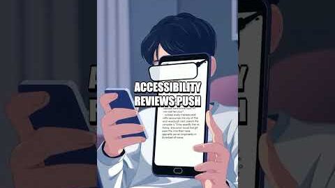 Beyond Stars The Real Life of App Reviews