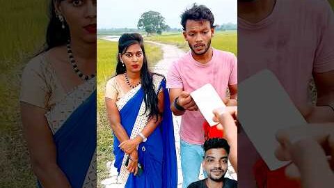 Gadgets and Tools Unveiled! 📸😱😝 #trendinggadgets #short #shorts #Tech2024