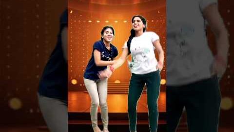 Cool Gadgets! Smart Appliances New gadgets Kitchen Gadgets #shorts #viral #gadgets 🥰💥