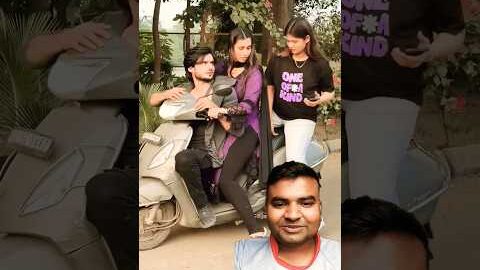 Transform Your Home with These Cool Tools! 🔧 #shorts #gadgets #abrazkhan