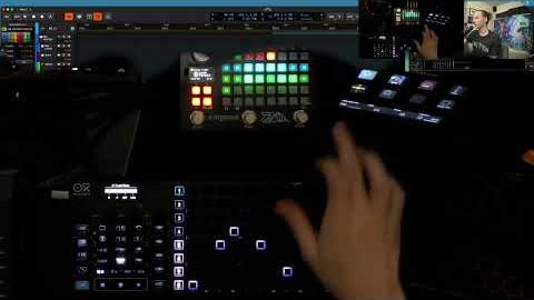 All Of My Favorite Things About The Oxi One Mk II! (First Look)