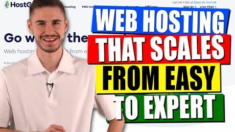 Cheap And Best Web Hosting Review 2021🔥