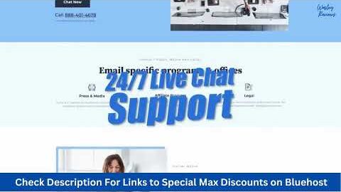 Hosting Review 2023 | The Pros, Cons, and Our Honest Opinion on this Web Hosting Service | Wesley