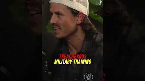 How To Become a Navy Seal