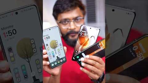 OnePlus Deals for you ! #shorts
