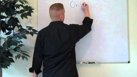 Global Success Club review – A Business Program & Opportunity?