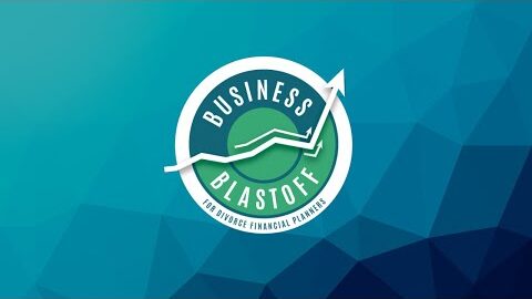 Business Blastoff Program Reviews   What Attendees Are Saying