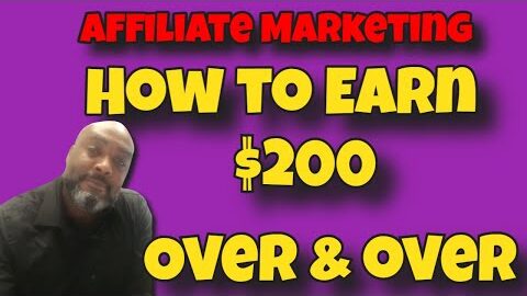 💰 My Software Business Review | Affiliate Marketing How to  Earn $200 a Day Sharing a Number?