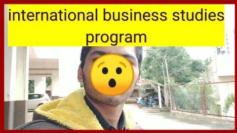 X-culture international business program .#review #xculture