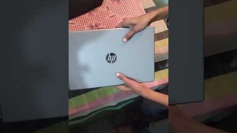 Is This HP Laptop Worth It for Coding?