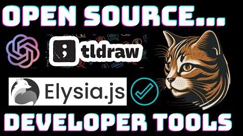Top 5 Trending Developer Tools: Discover the Latest in Web Development