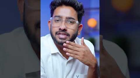 1000% ആളുകൾക്കും അറിയാത്ത Youtube Mystery #shorts
