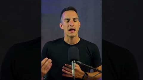 The BEST AI Coding Platform Revealed Bolt vs Replit Review