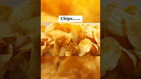 Stange Things Found in Food…..🤢 ( Scary videos ) #shorts #short