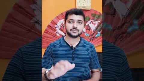 5 Best SQL Websites to Practice n Learn Interview Questions for FREE