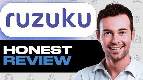 Ruzuku Review: Features, Pros and Cons of This Learning Platform