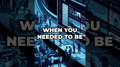 Coursiify Review 2024 : A Game-Changer in E-Learning Platforms #onlinesoftware #softwareonline