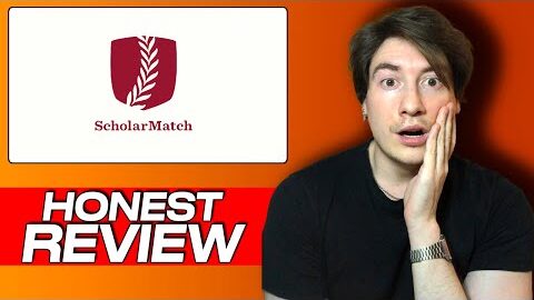 ScholarMatch Review: Honest Insights on This Crowdfunding Platform for Education