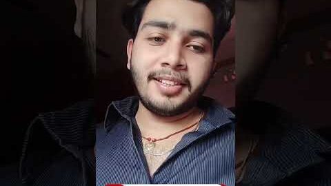 Our Students Feedback | Review From Our Students | Avnish Sir | Educational Platform | #FWA