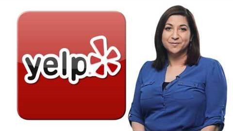 How To Get More Yelp Reviews | KWSM: a digital marketing agency