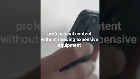 The iPhone 17 Pro Max – A Business Owner’s Dream