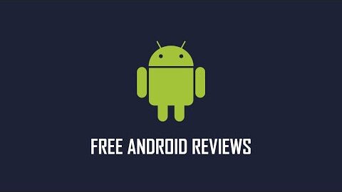 How to Get FREE Android App Reviews by Using Reviewsub?