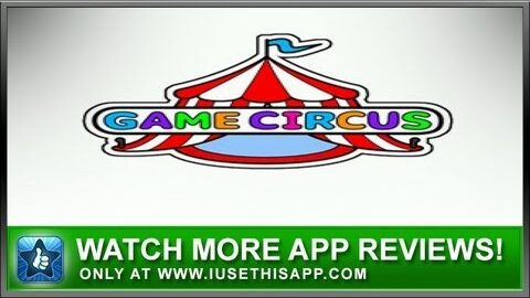 Prize Claw iPhone App – FREE iPhone App – App Reviews