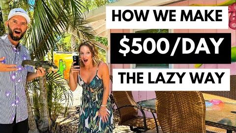 💰 Get Paid to Review Amazon Products – Here’s How! 🤔