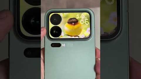 Is Xiaomi 17 Pro the Flagship Killer? Full Hands-On Review