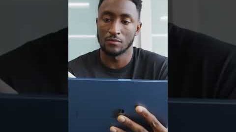 Best Tablet And Stylus For Note-Taking. Ipad Air and 2nd Gen Pencil.  📱✒