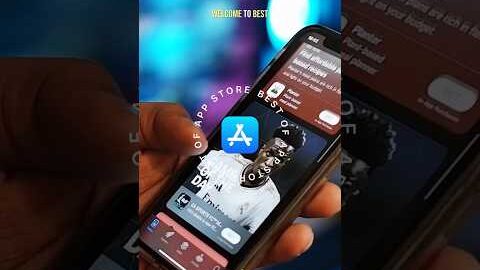 Best of App Store Reviews | Volume 1
