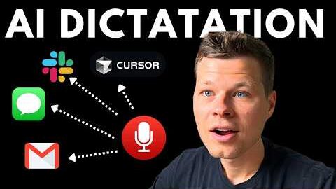Top 3 AI Dictation Tools Compared – Whispr Flow vs SuperWhisper vs MacWhisper