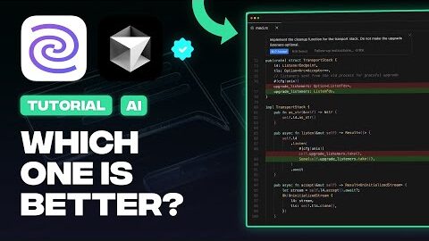 JetBrains AI vs Cursor AI Comparison – We Have a Clear Winner!