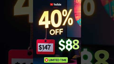 ✅Artistly AI Coupon🎁 Code 2025 🔥100% Working + Artistly AI Review ✅