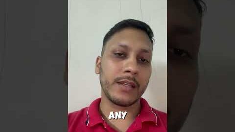 Nigsoft Lab Management Software: Real Customer Reviews & Success Stories | Best LIMS Solution