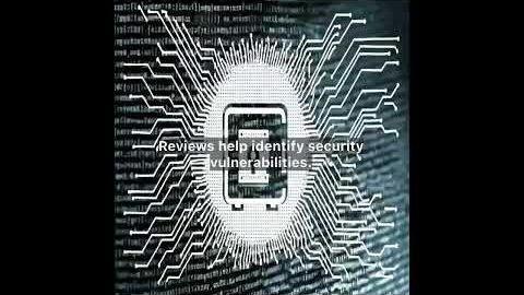 The Importance of Code Reviews in Software Development