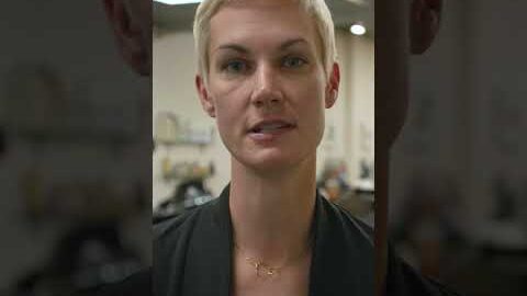 Eclipse Hair Salon Reviews Boulevard Software #joinblvd #salonsoftware  #clientcare