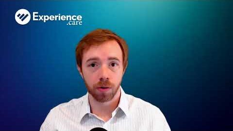 MedRev Testimonial | Online Reviews Software for Healthcare Companies