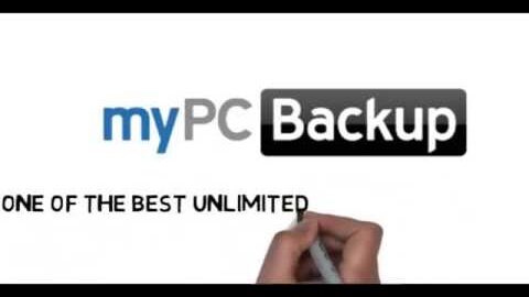 Free Cloud Storage Services at MyPcBackUp.com – Best Review Of MyPcBackUp.com