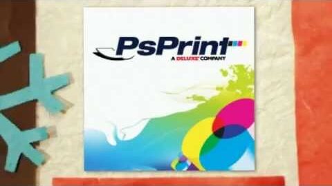 ★★ PsPrint Coupon ★★ : Best Printing Online Services Reviews