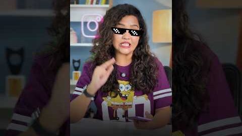 Hidden Moto AI Feature You NEED to See Ft. Moto Edge 60 Pro! #motoai #ai #aifeatures #techshorts