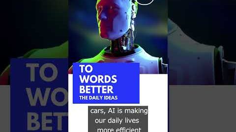 Google Assistant Your Personal Assistant for Everyday Tasks