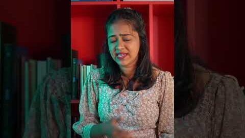 Build your own personal assistant with Quick Chat AI #quickchat