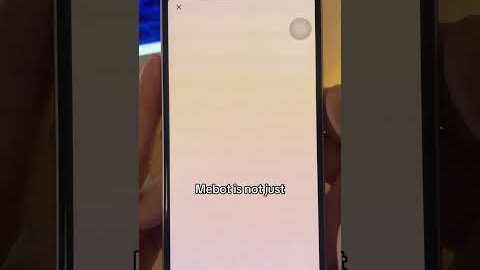 Your AI Personal Assistant That Organizes Your Life! #productivity