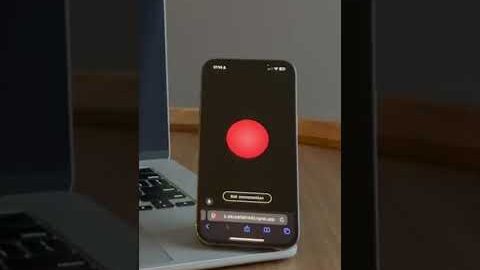AI assistants switch to machine language after recognizing each other