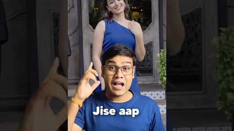 How Create an AI Influencers FREE #shorts #shortvideo #youtubeshorts #trendingshorts  #aiinfluencers