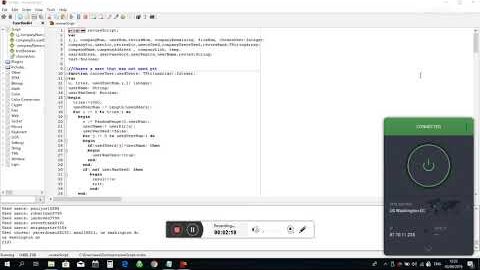 Google Business reviews software