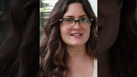 Vis-A-Vis Hair Salon Reviews Boulevard Software #joinblvd #salonsoftware  #clientcare